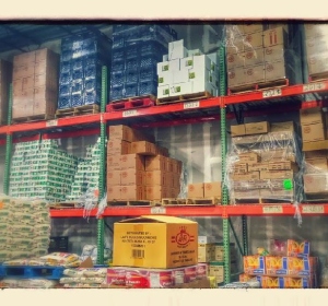 20140710_140729-effects