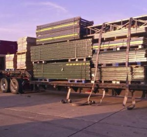 397160_10150520497150017_664390016_8980762_2129277836_n