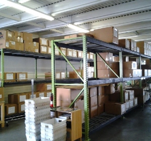2012-09-20-144324