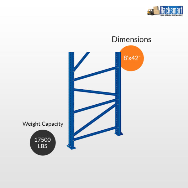 new-pallet-rack-wire-decks-for-warehouse-racking-8x42-width-8-feet-width-42-inches-17500-lbs-weight-capacity